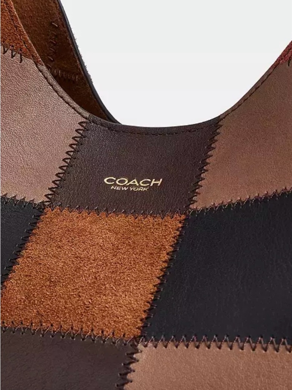 Coachtopia Brooklyn 28 - Picture 5 of 8